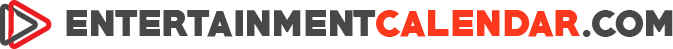 entertainmentcalendar.com